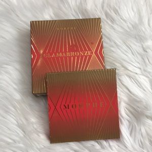 Morphe Bronzer